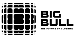 logo partners