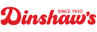 logo partners