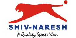 logo partners