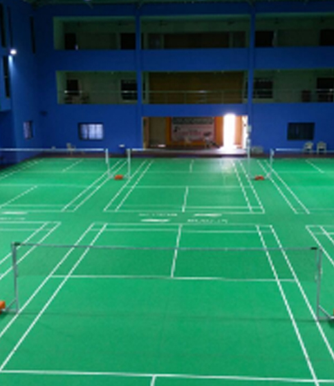 slider1